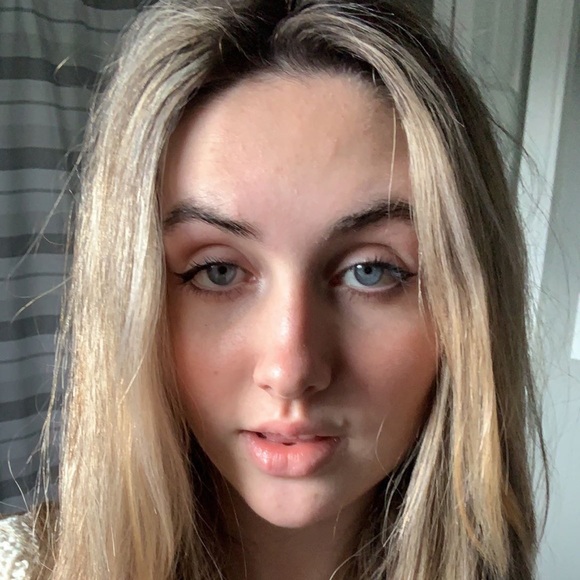 elise_mary